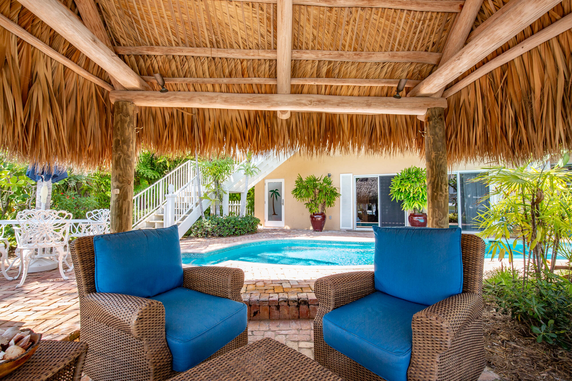 131 Bayview Isle Drive