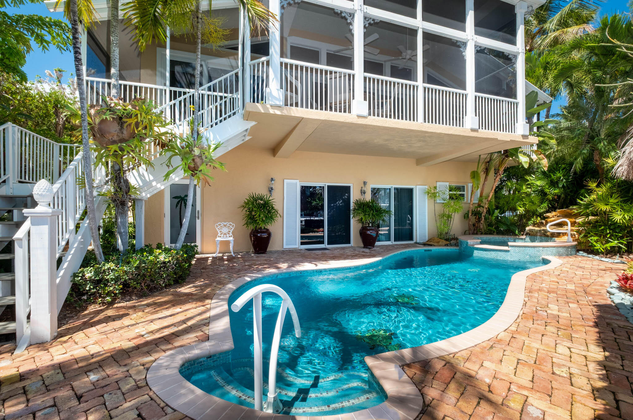 131 Bayview Isle Drive