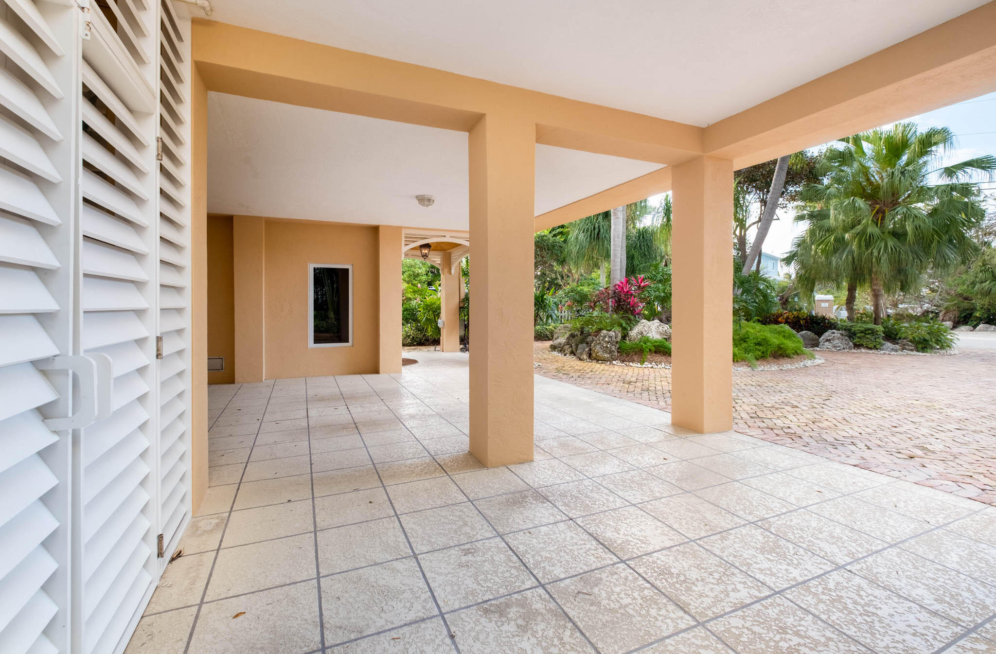 131 Bayview Isle Drive