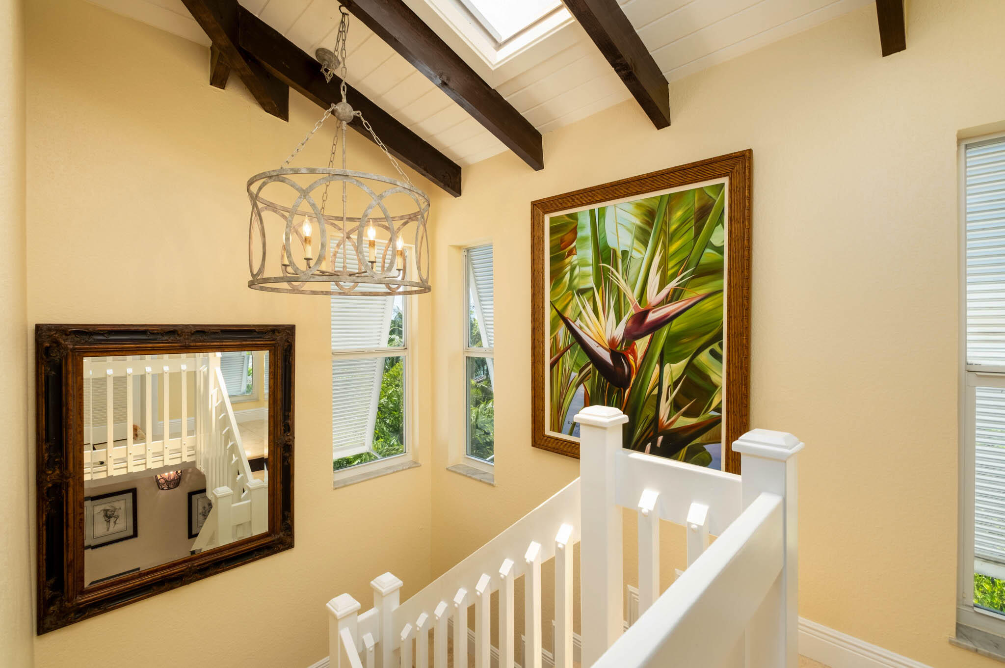 131 Bayview Isle Drive
