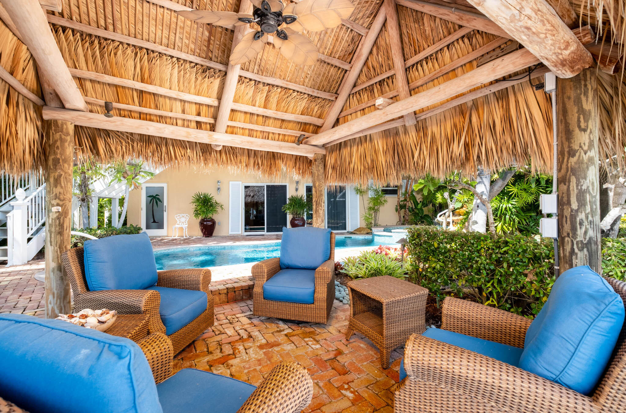 131 Bayview Isle Drive