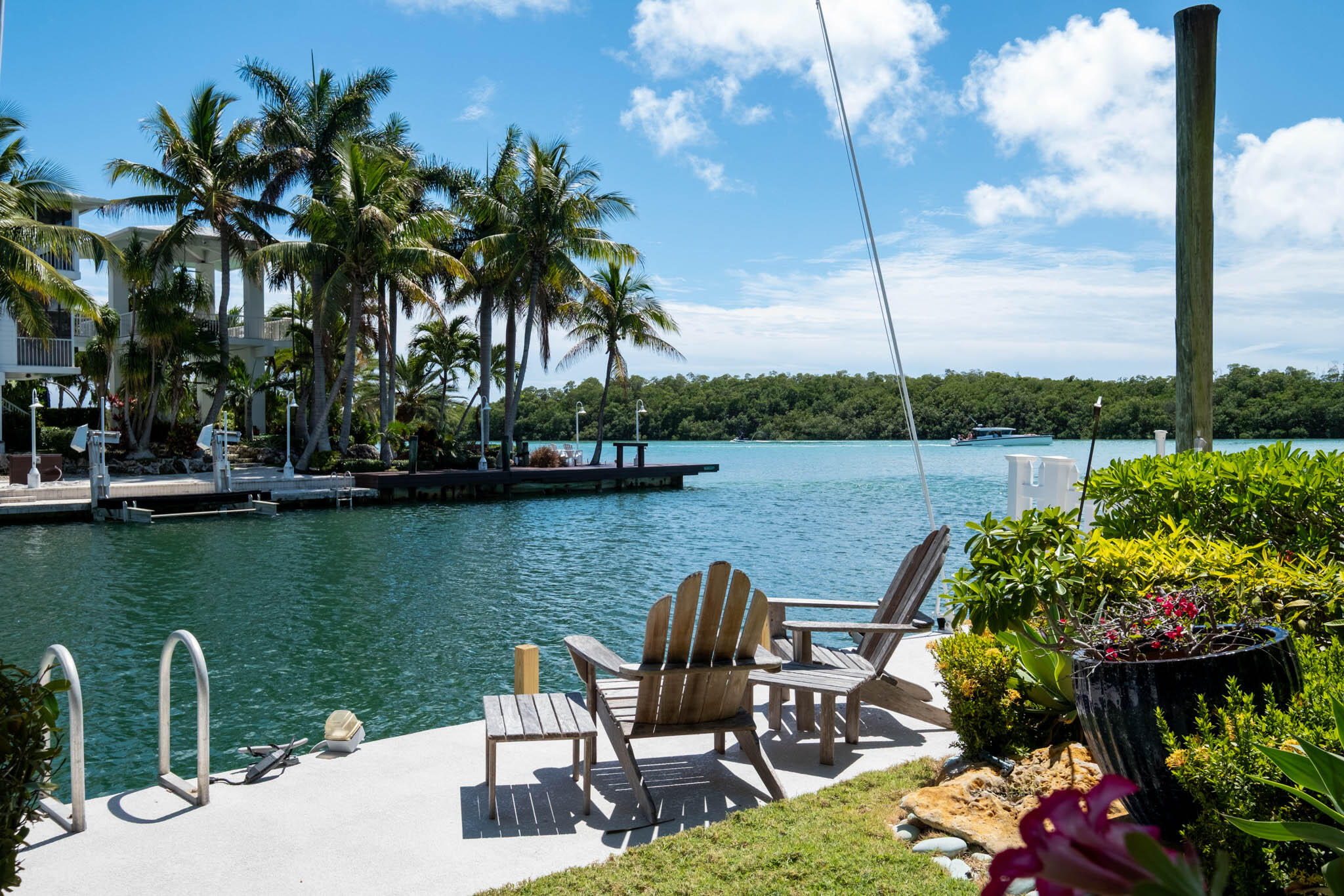 131 Bayview Isle Drive