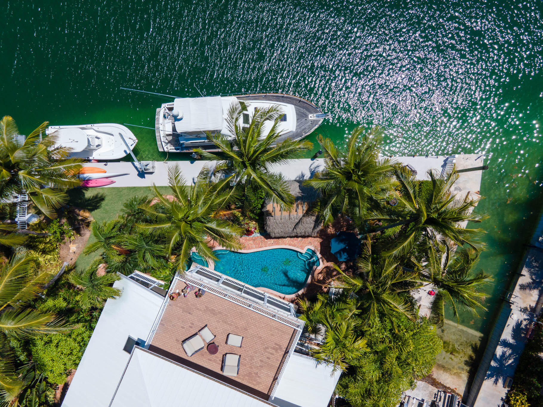 131 Bayview Isle Drive