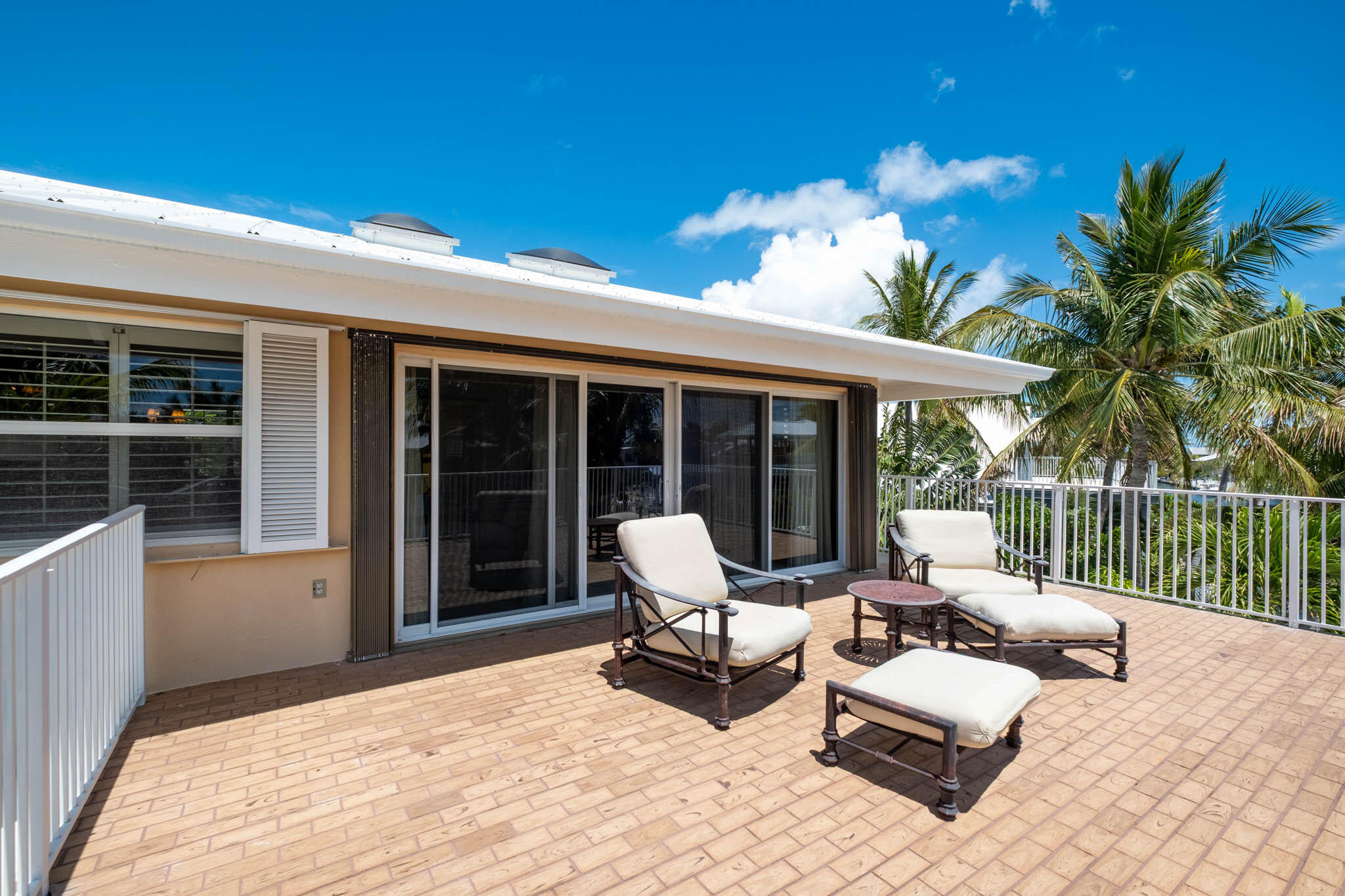 131 Bayview Isle Drive