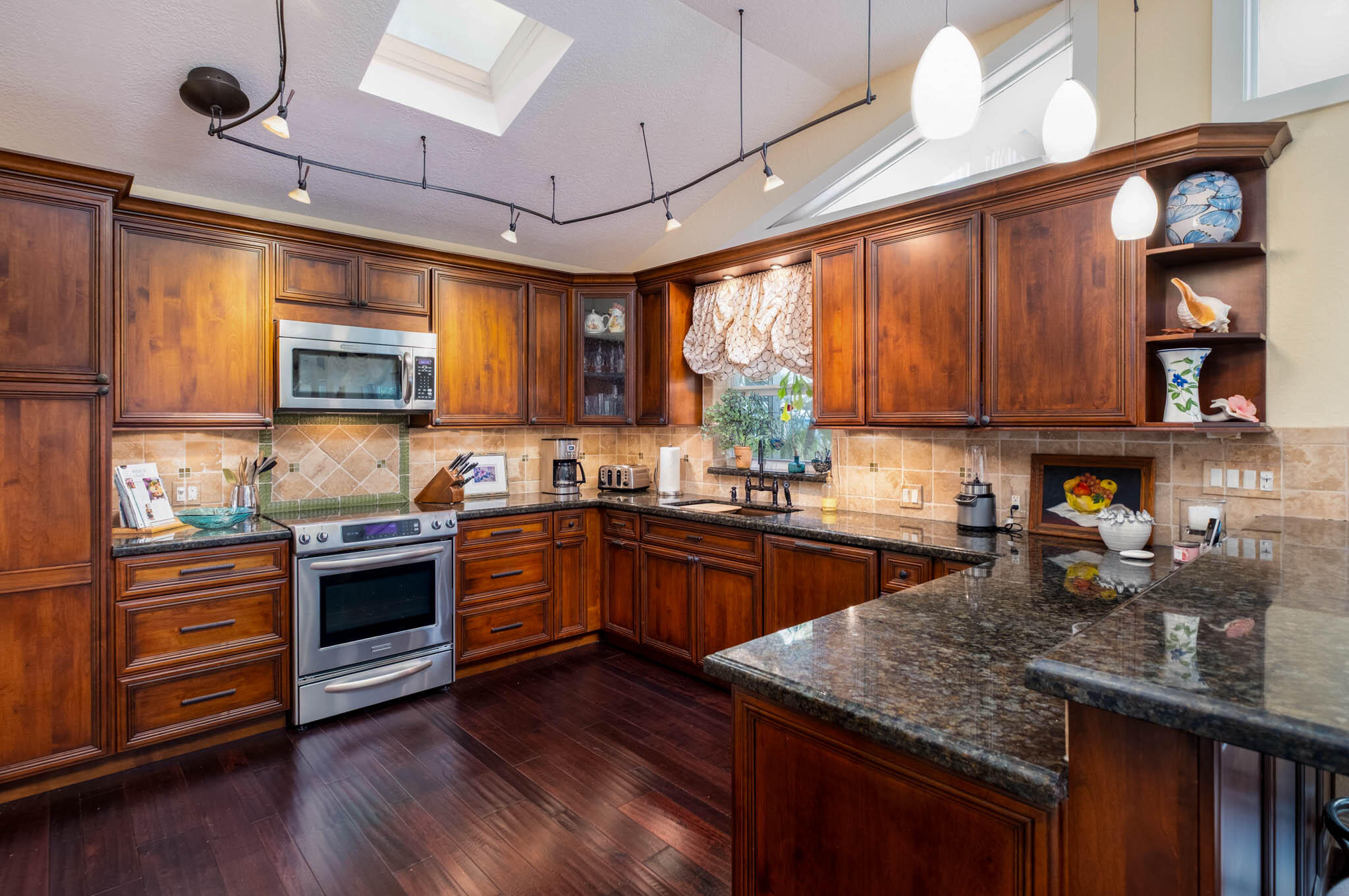 131 Bayview Isle Drive