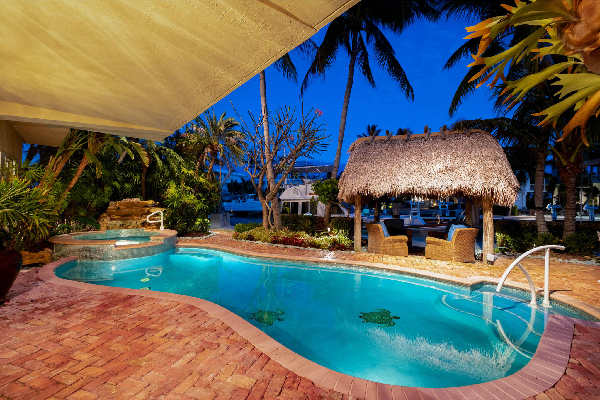 131 Bayview Isle Drive