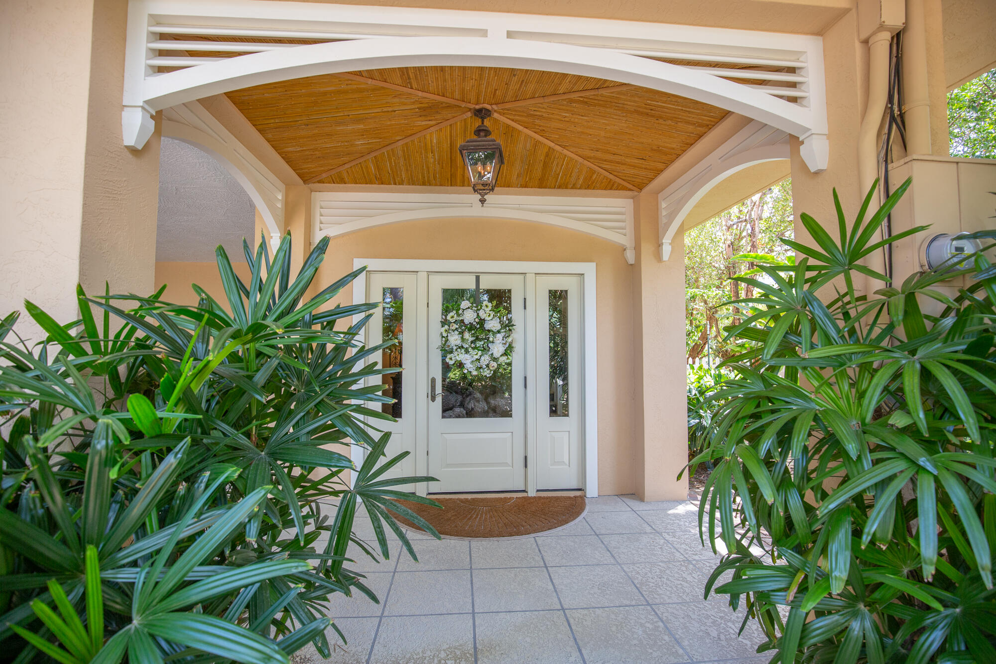 131 Bayview Isle Drive