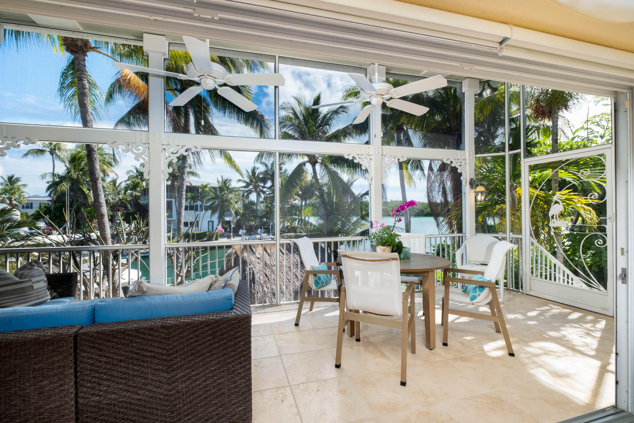 131 Bayview Isle Drive