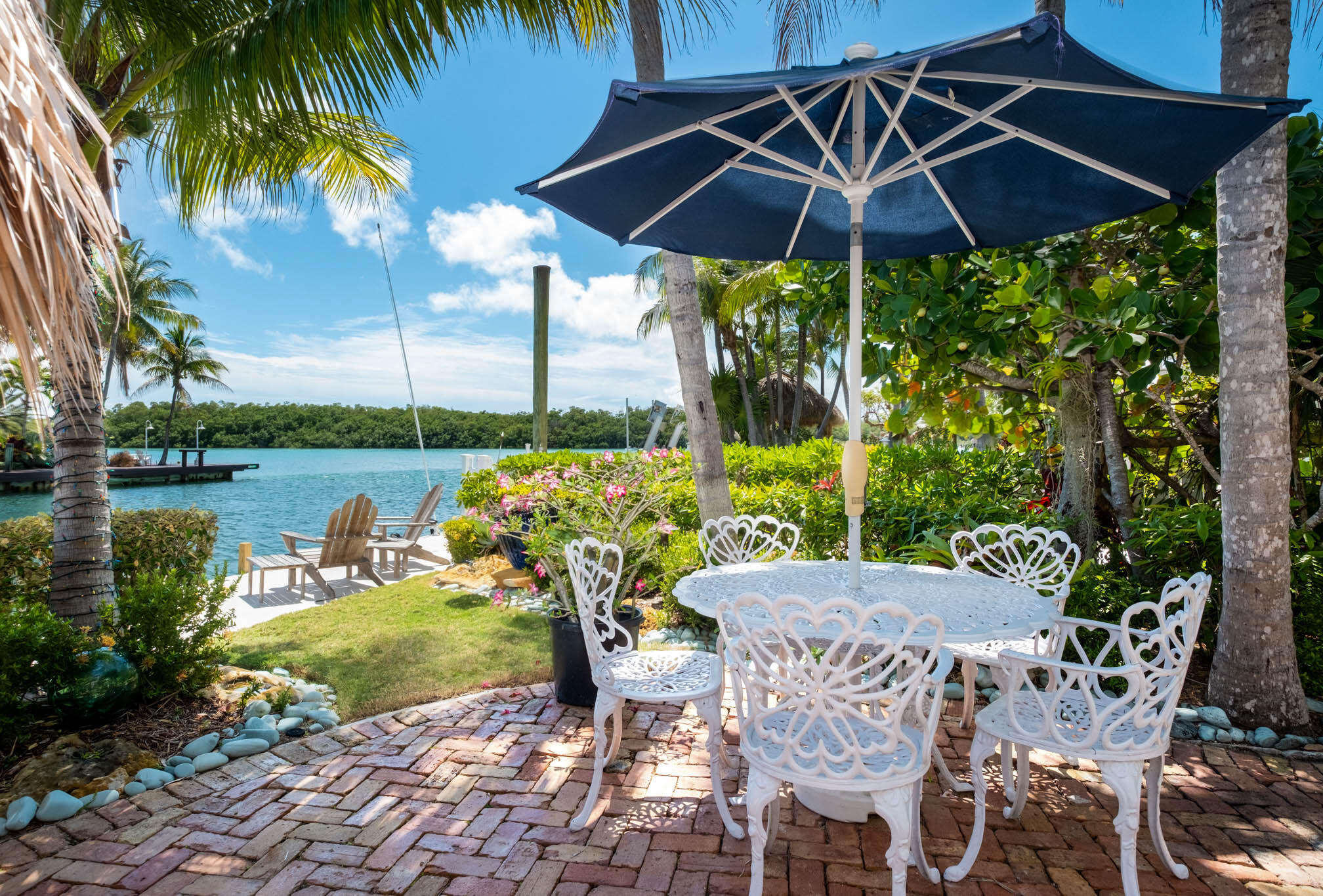 131 Bayview Isle Drive