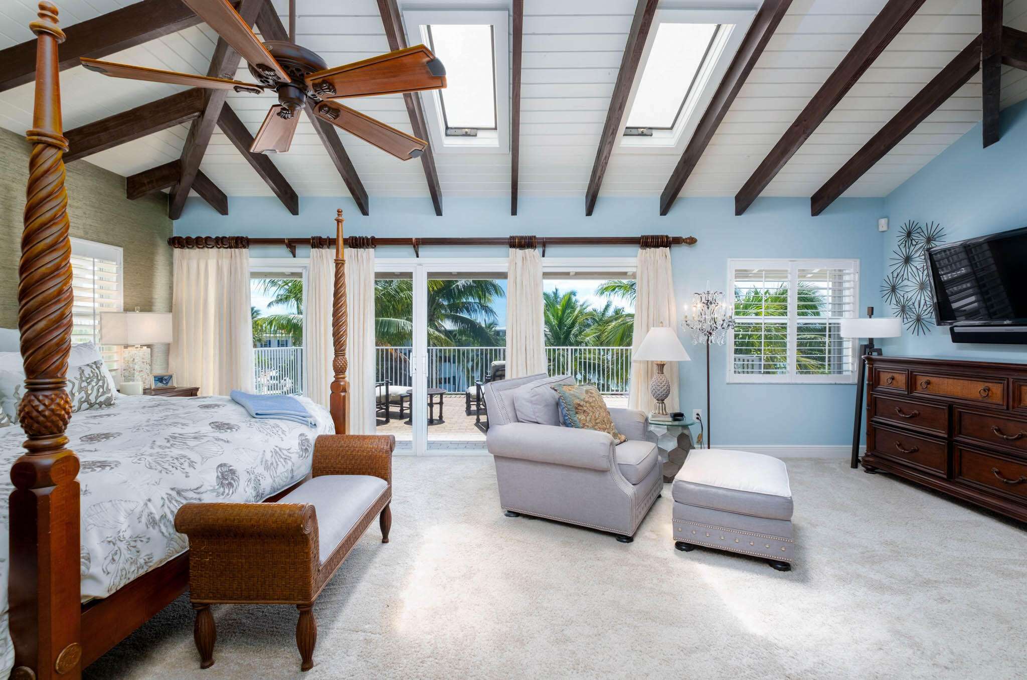 131 Bayview Isle Drive