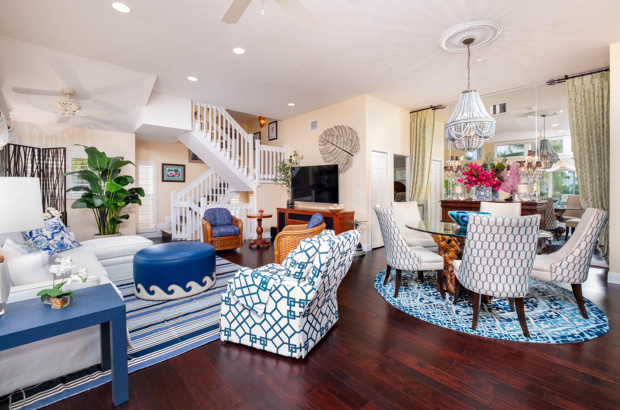 131 Bayview Isle Drive