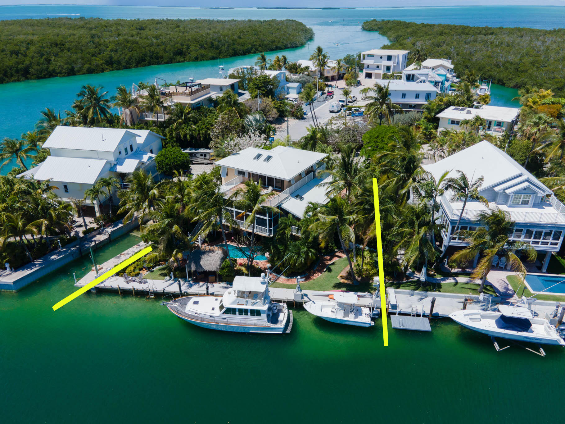 131 Bayview Isle Drive