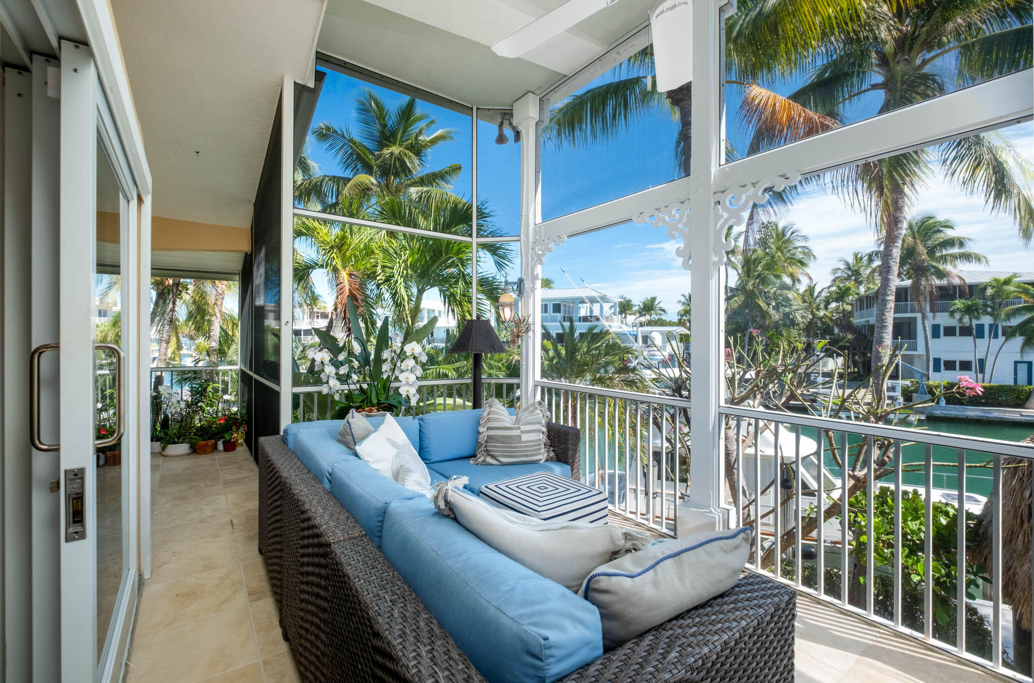 131 Bayview Isle Drive