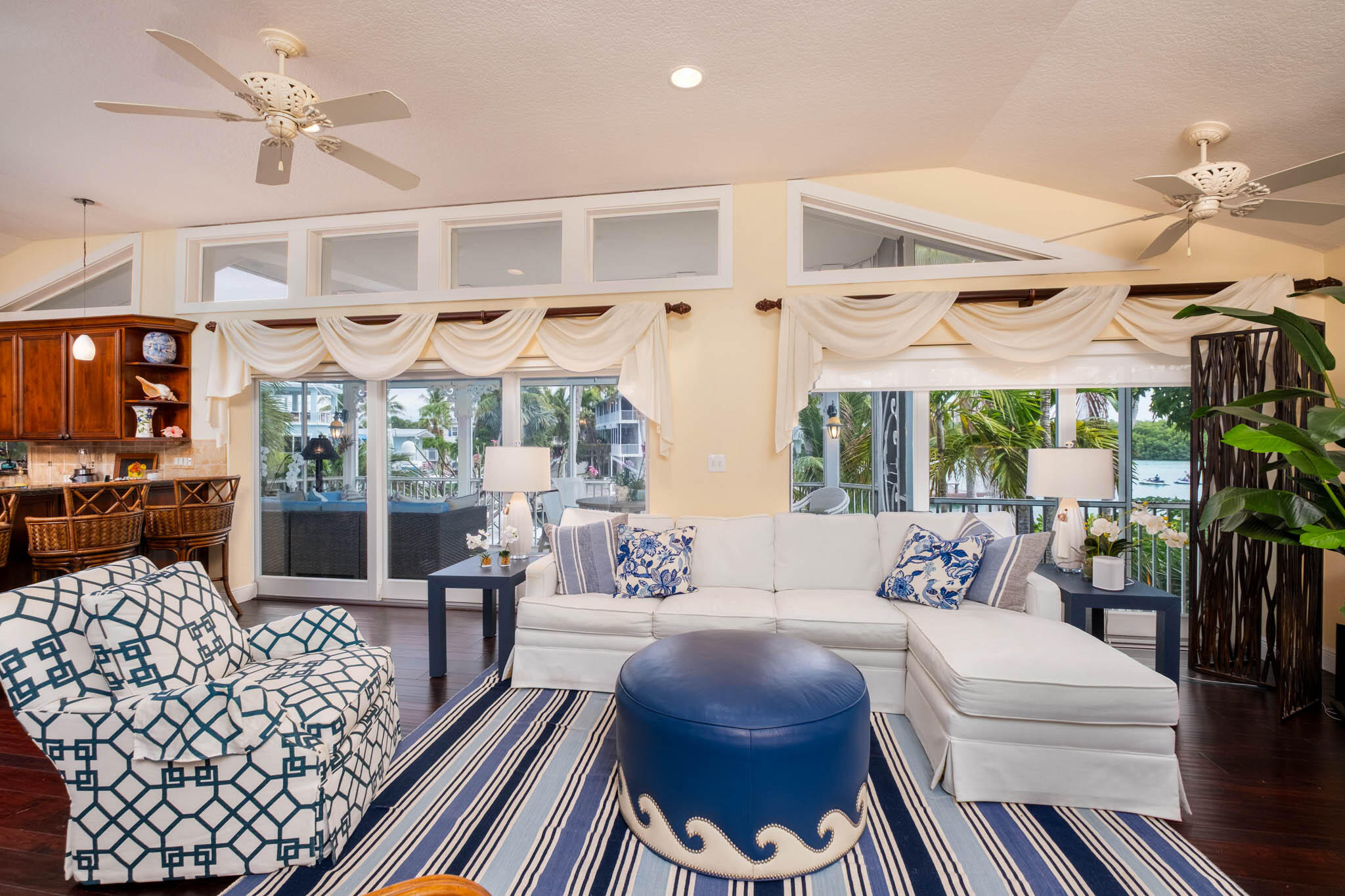 131 Bayview Isle Drive