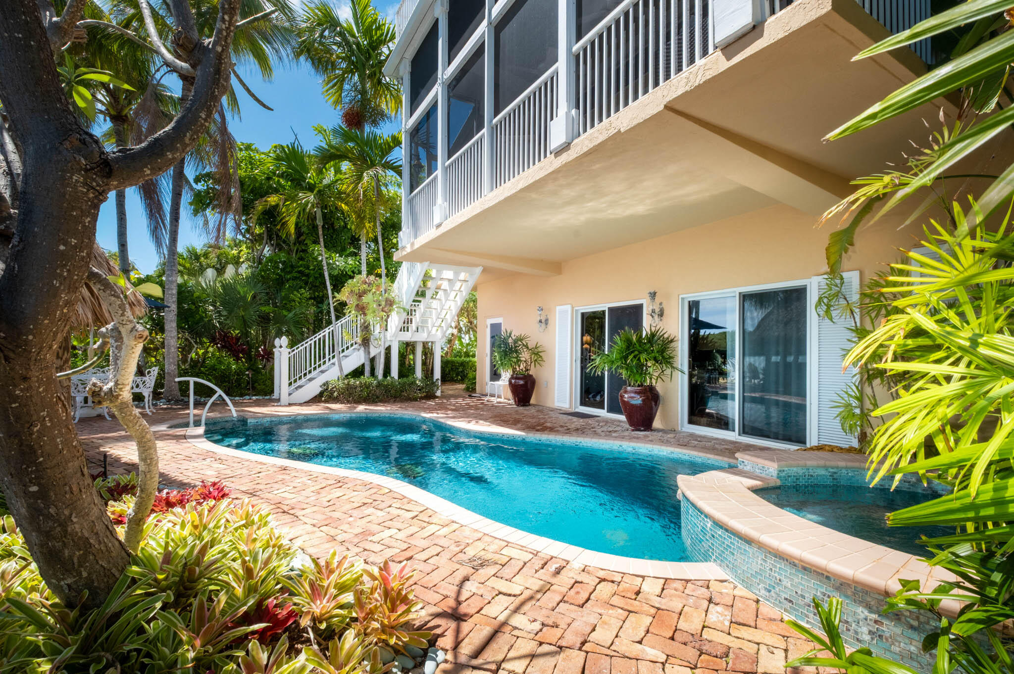 131 Bayview Isle Drive