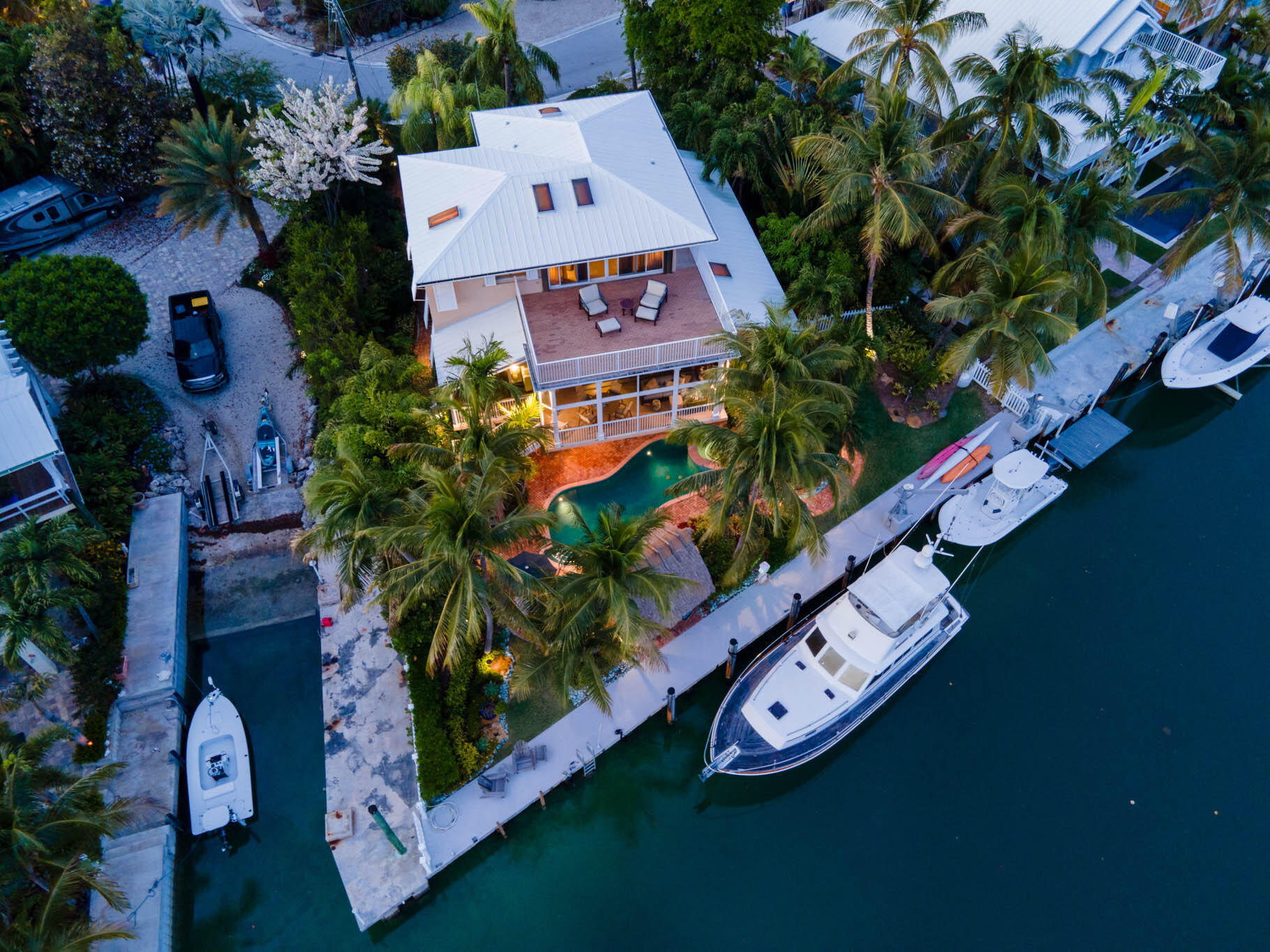 131 Bayview Isle Drive