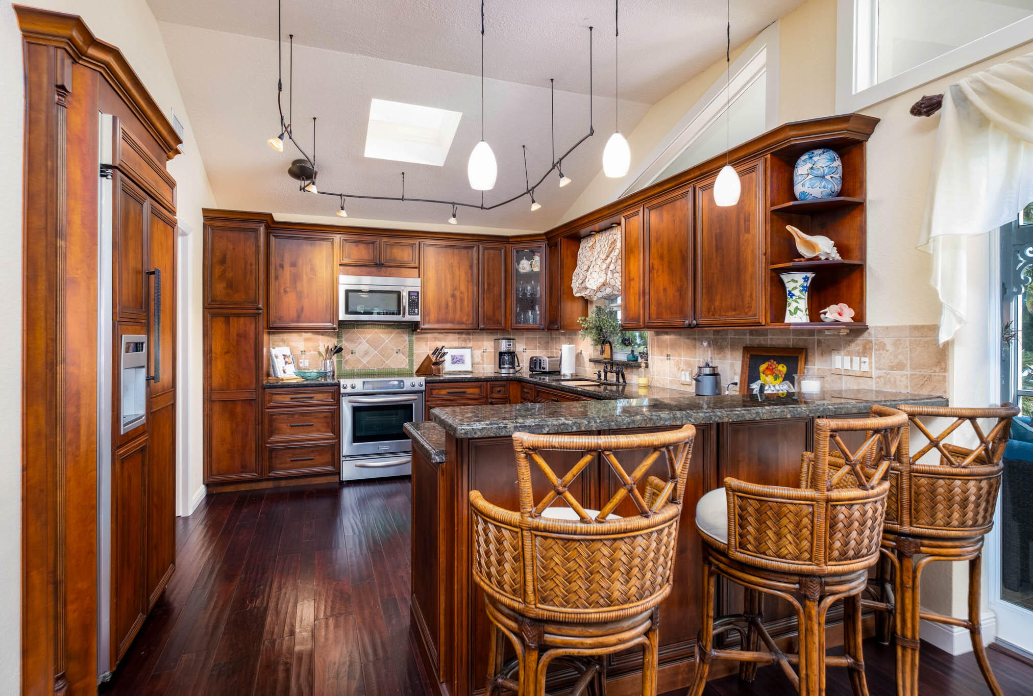131 Bayview Isle Drive