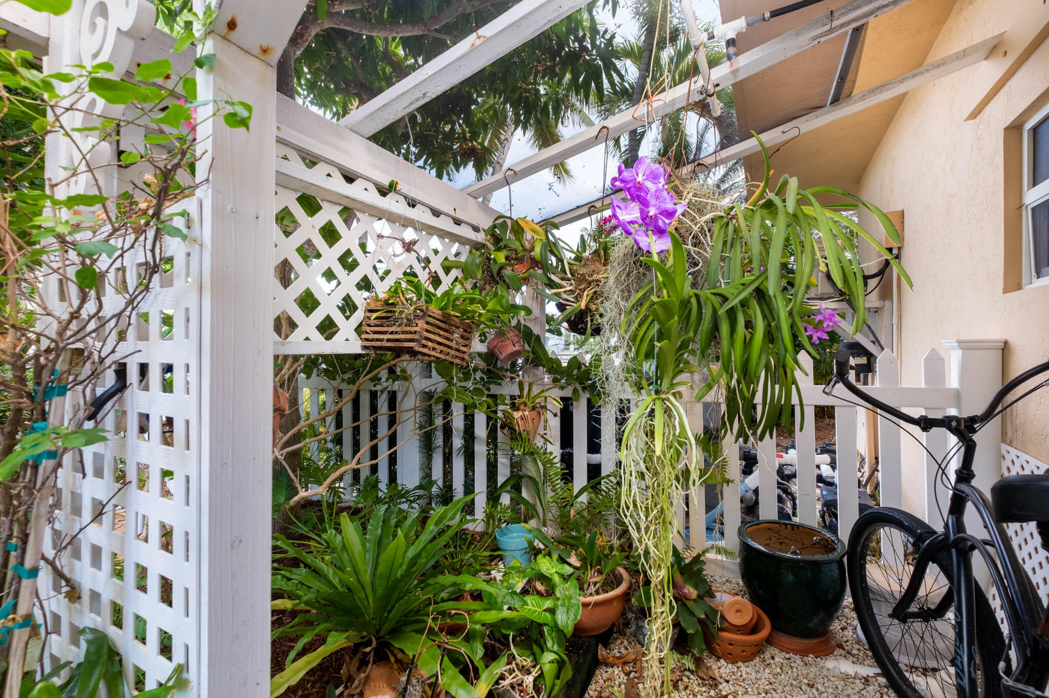 131 Bayview Isle Drive