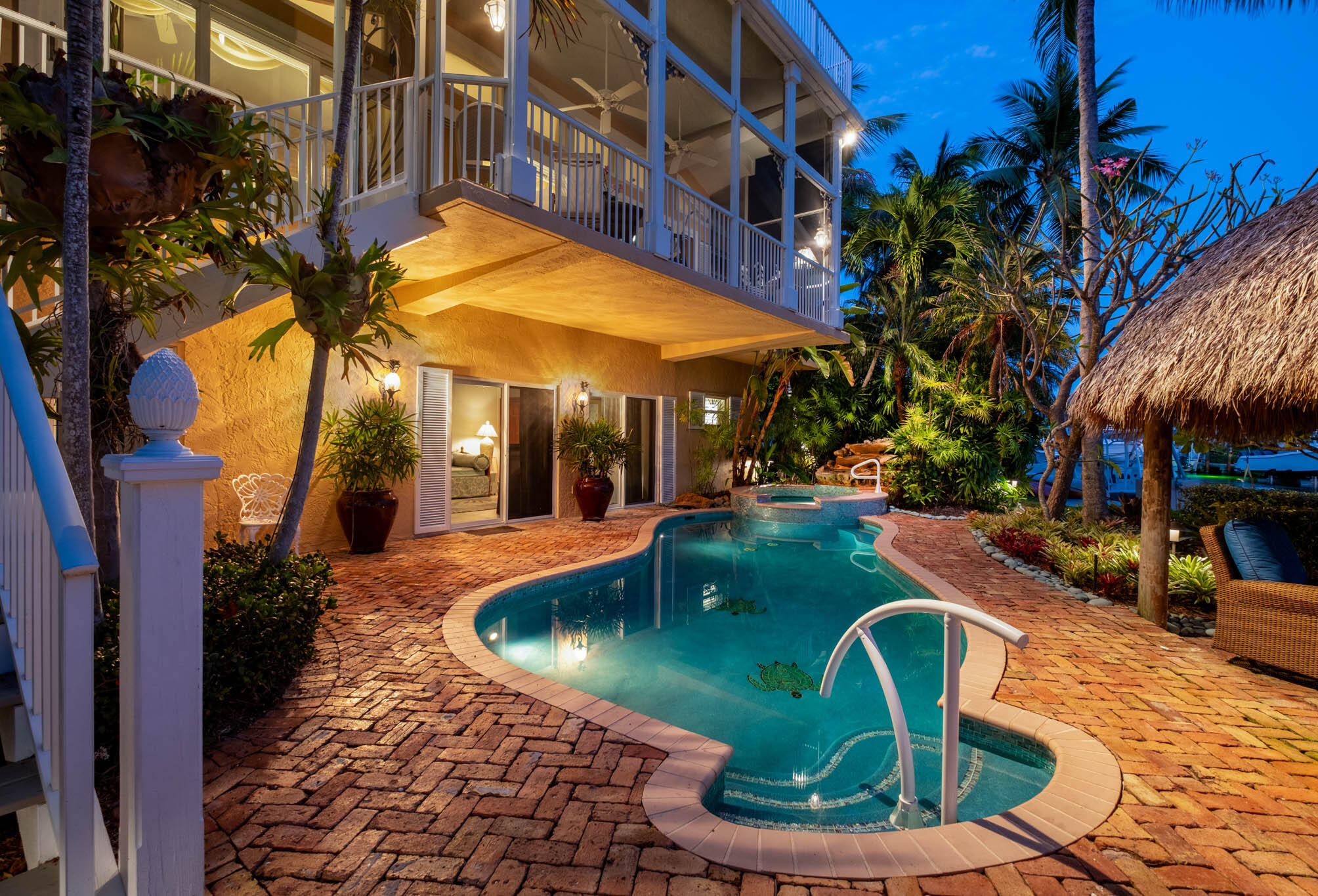 131 Bayview Isle Drive