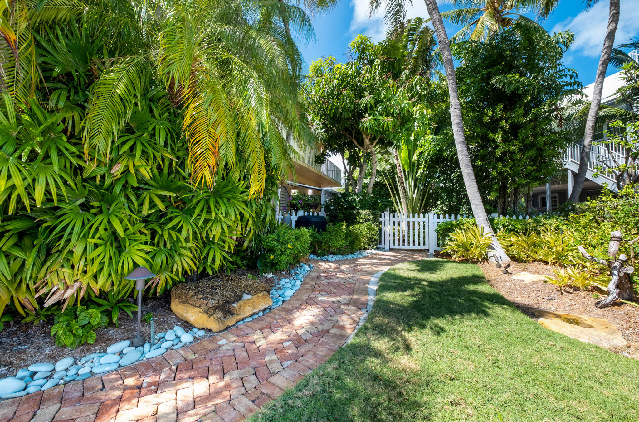131 Bayview Isle Drive