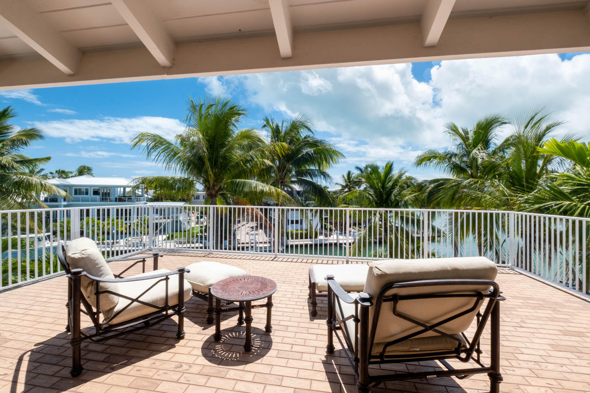 131 Bayview Isle Drive