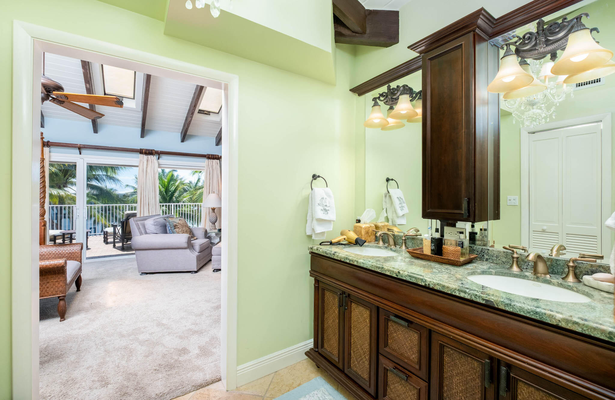 131 Bayview Isle Drive
