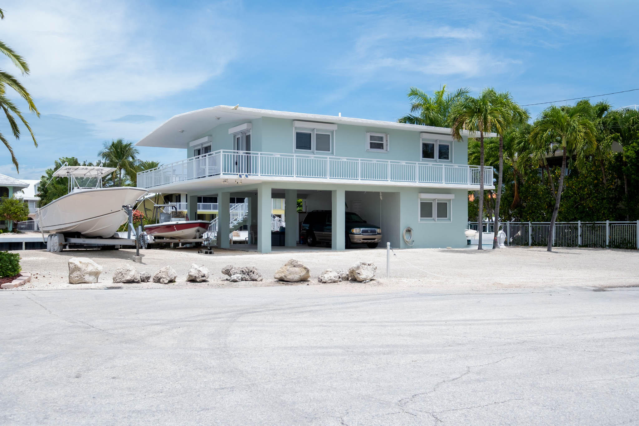 154 Milano Drive