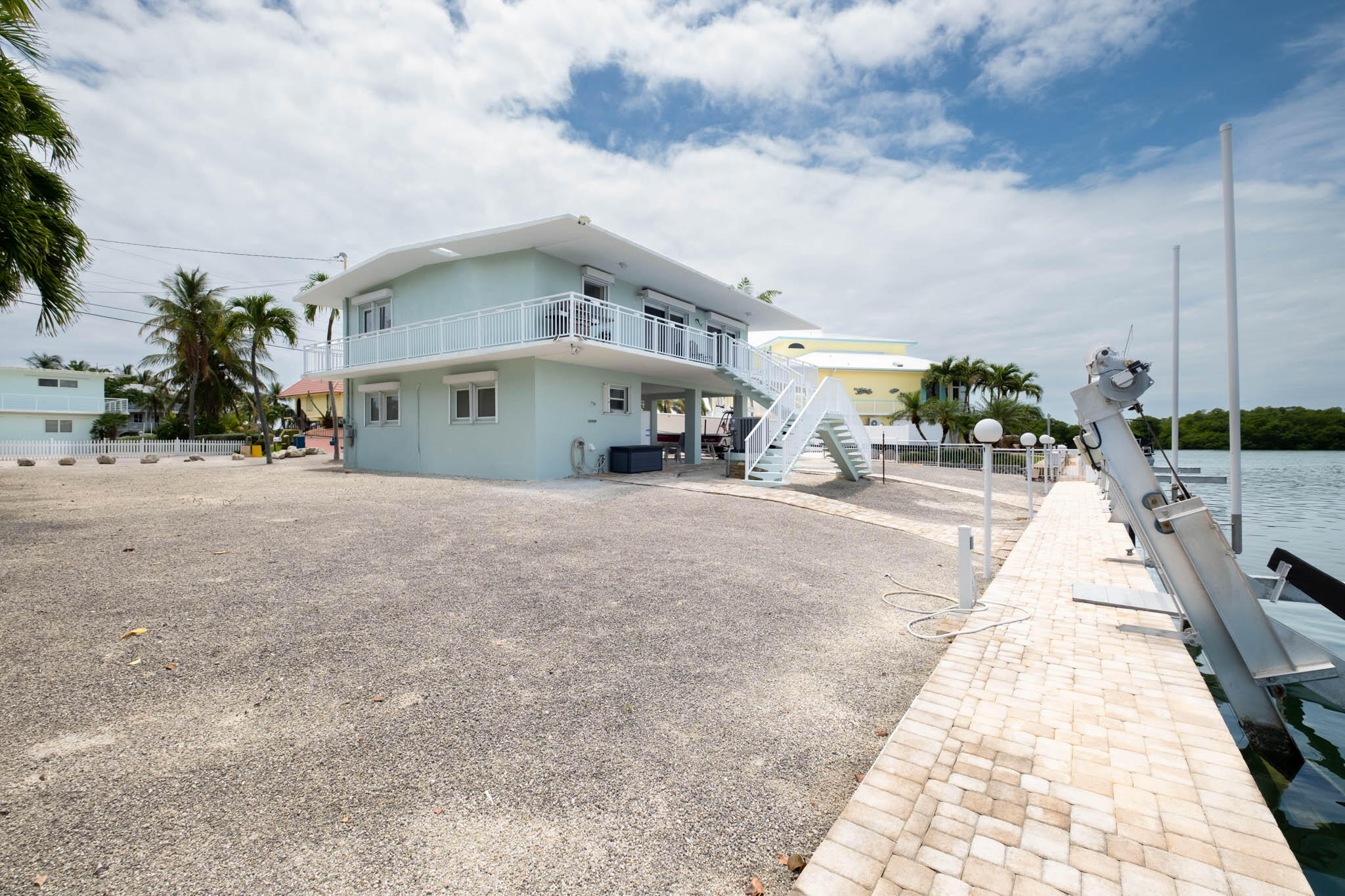 154 Milano Drive