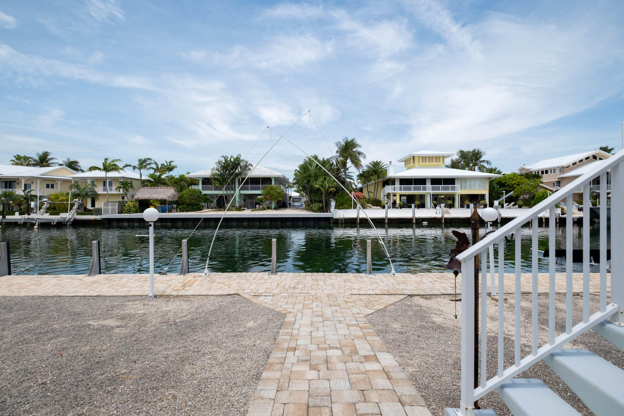 154 Milano Drive