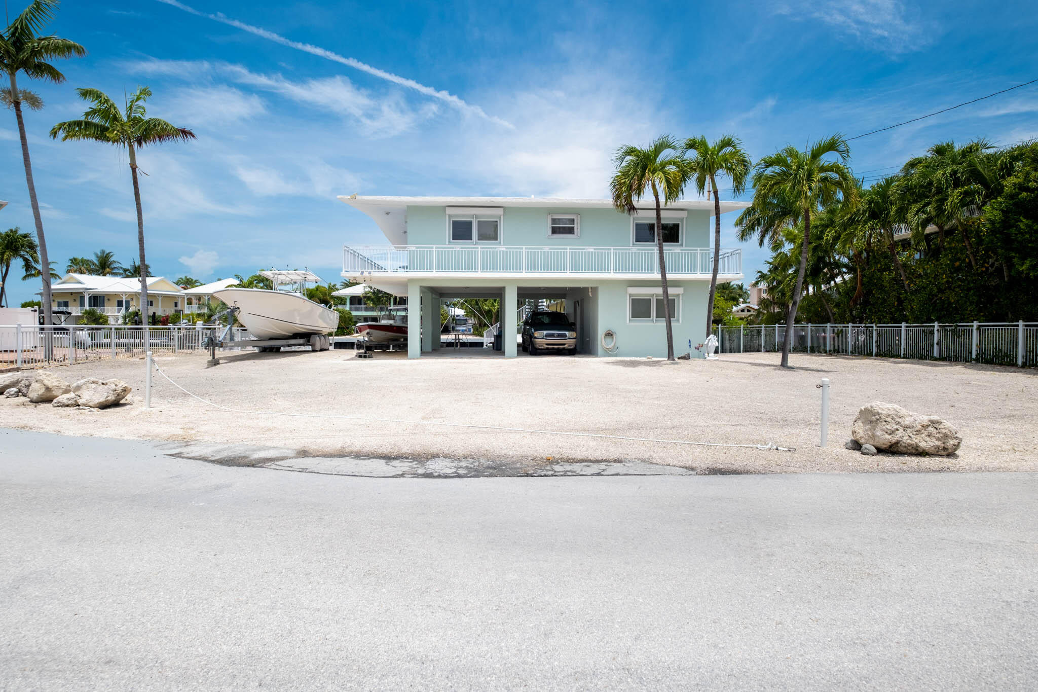 154 Milano Drive