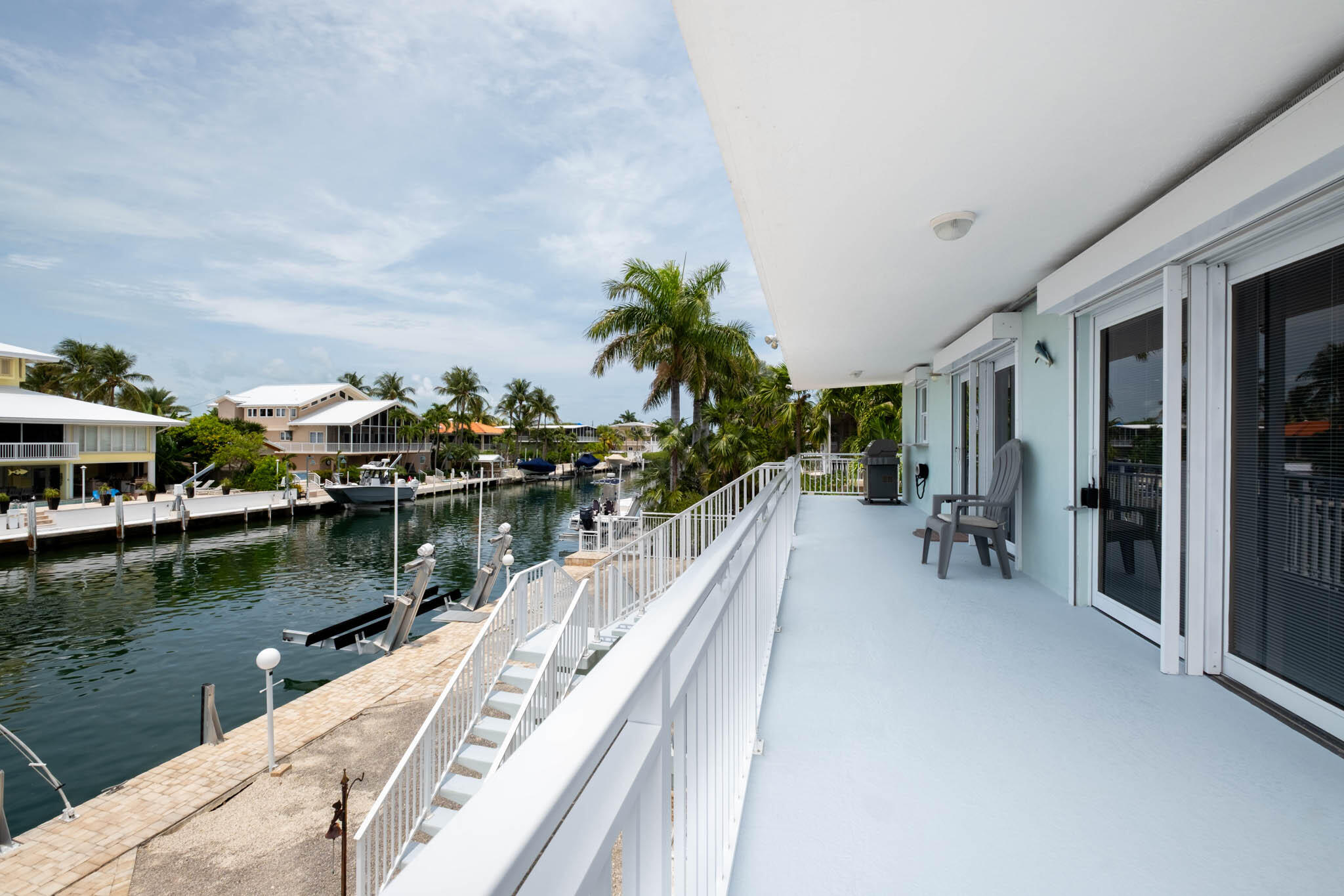 154 Milano Drive