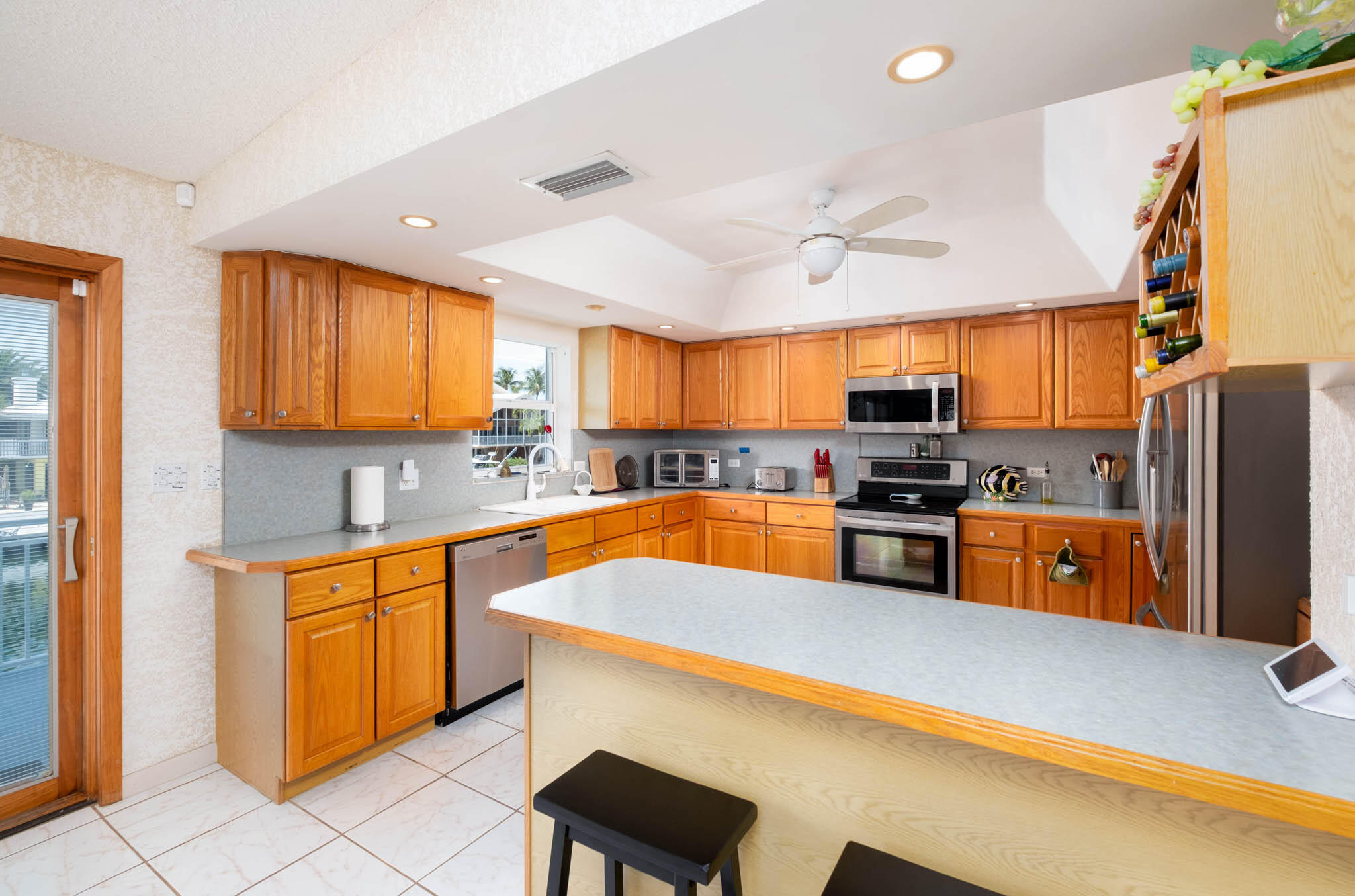 154 Milano Drive