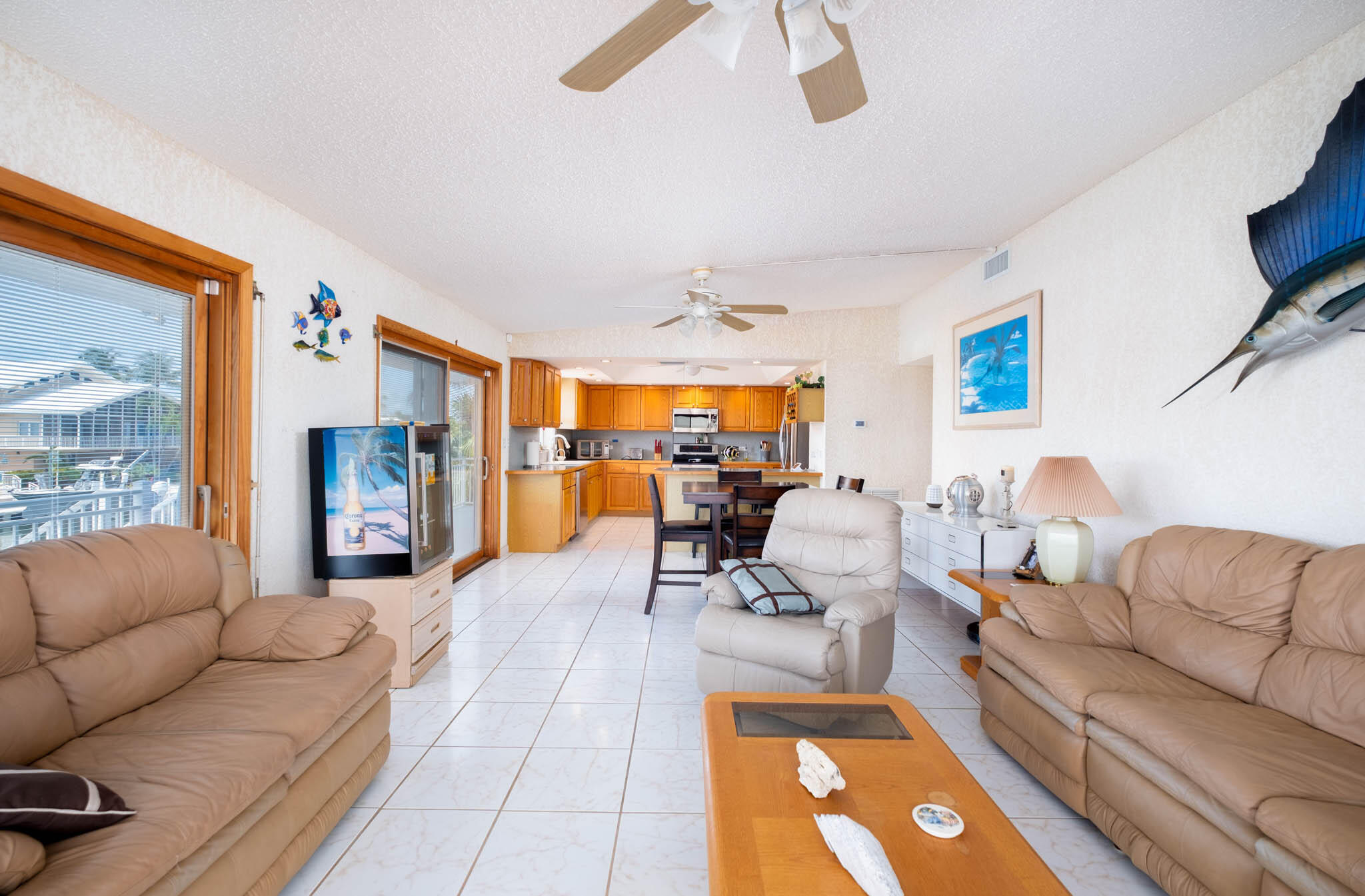 154 Milano Drive