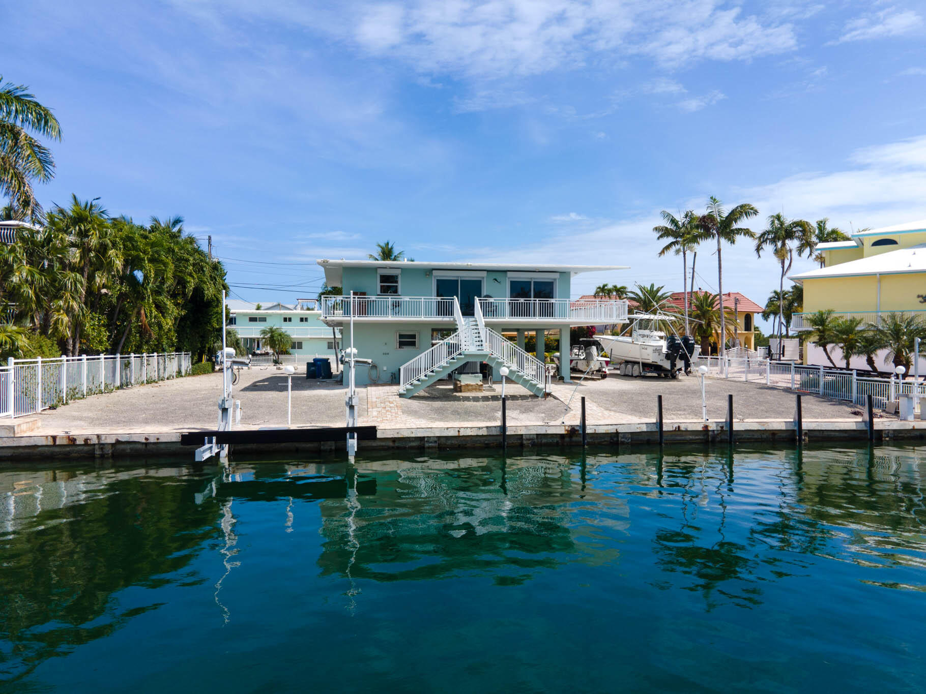 154 Milano Drive