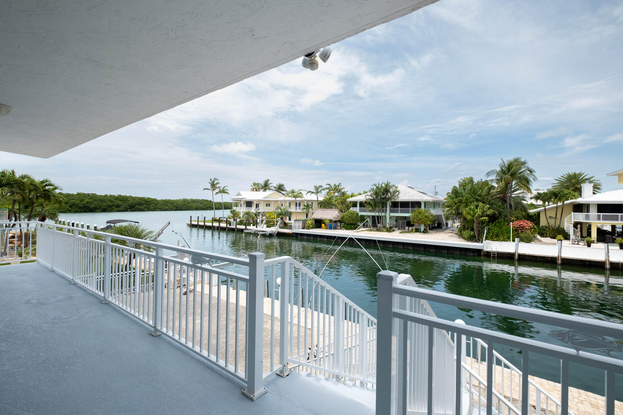 154 Milano Drive