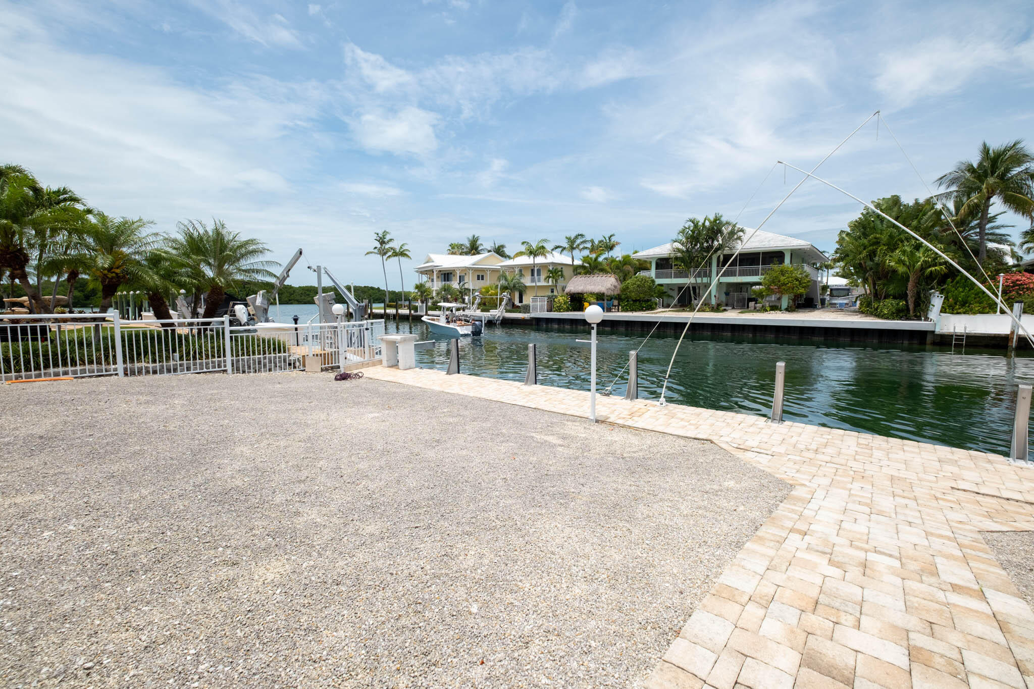 154 Milano Drive