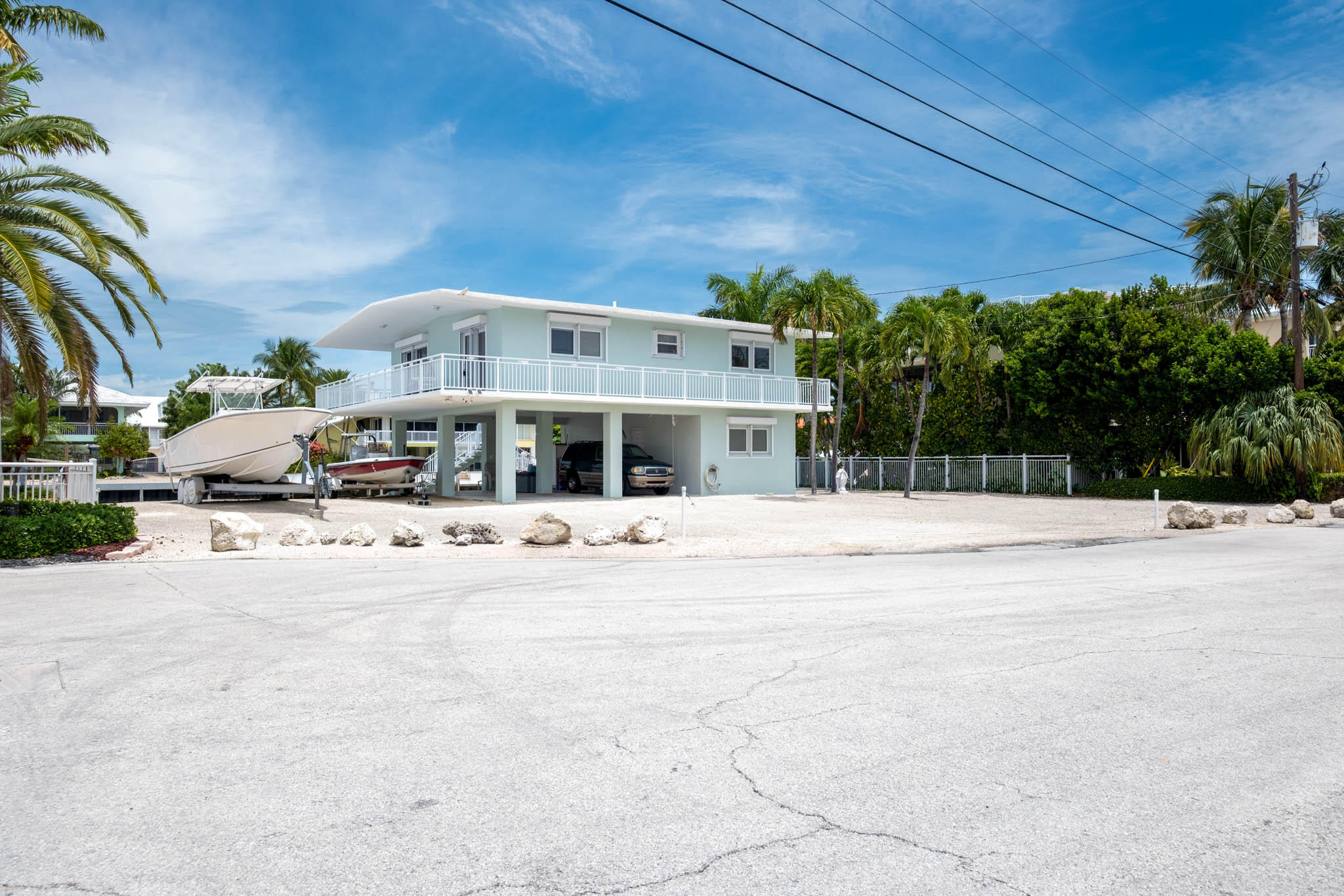 154 Milano Drive
