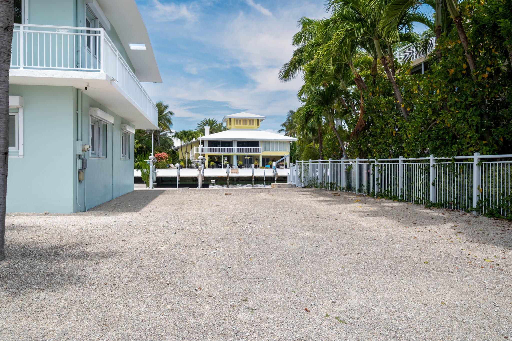 154 Milano Drive
