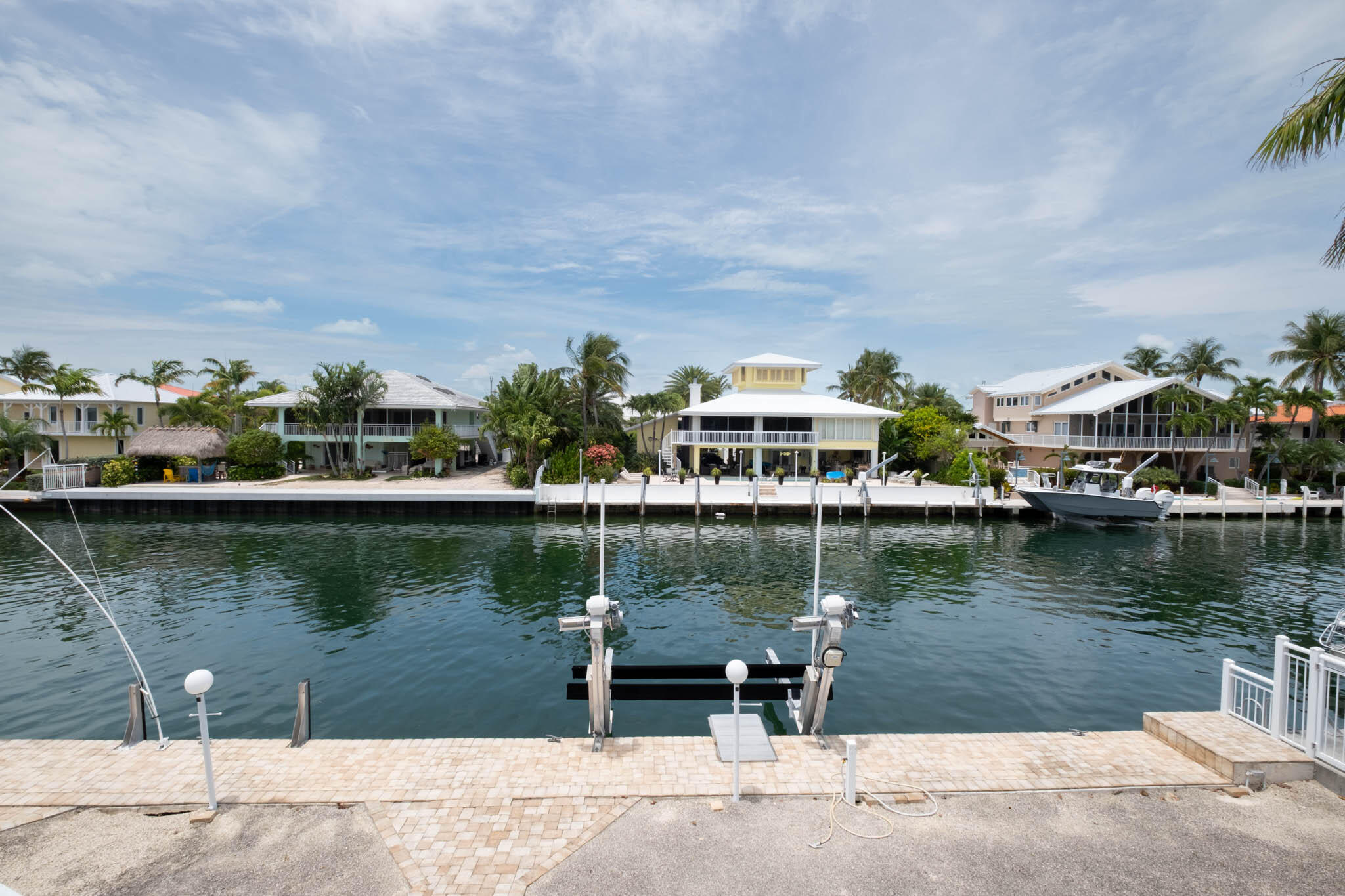 154 Milano Drive