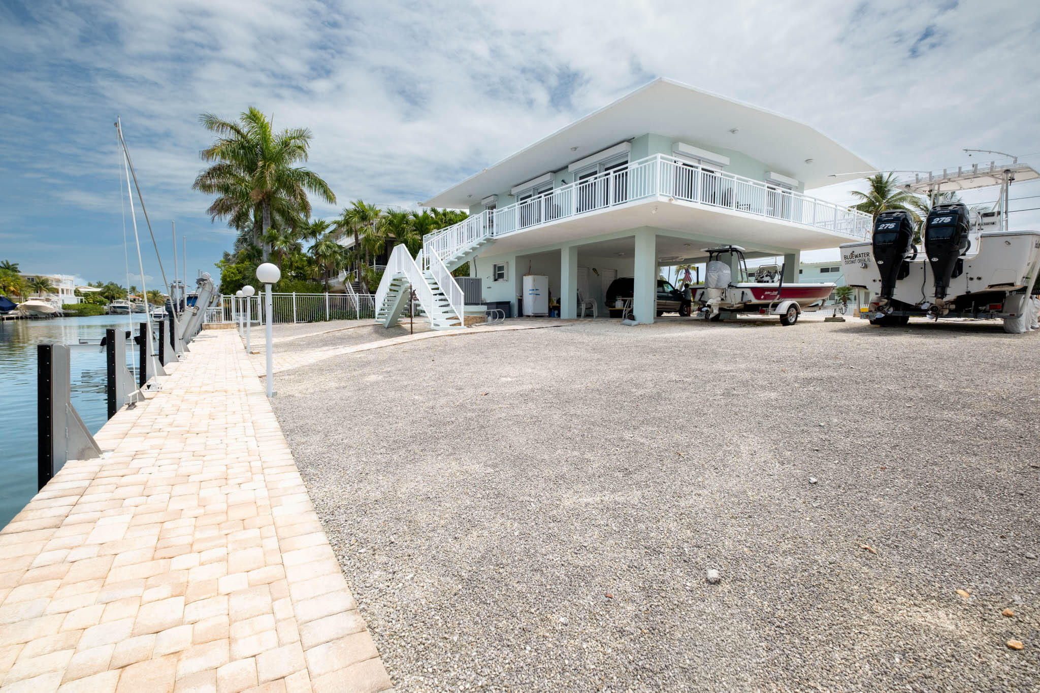 154 Milano Drive