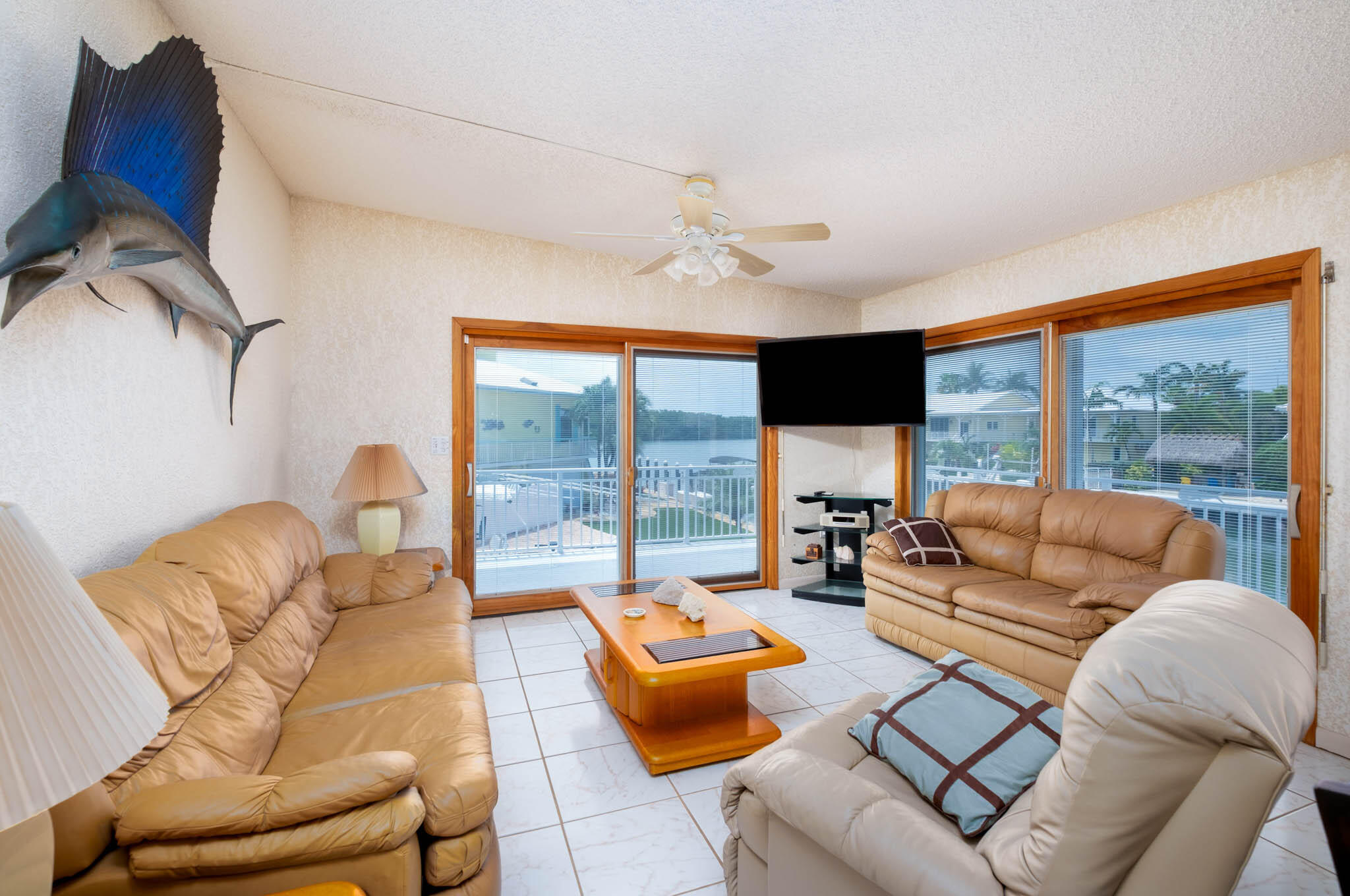 154 Milano Drive