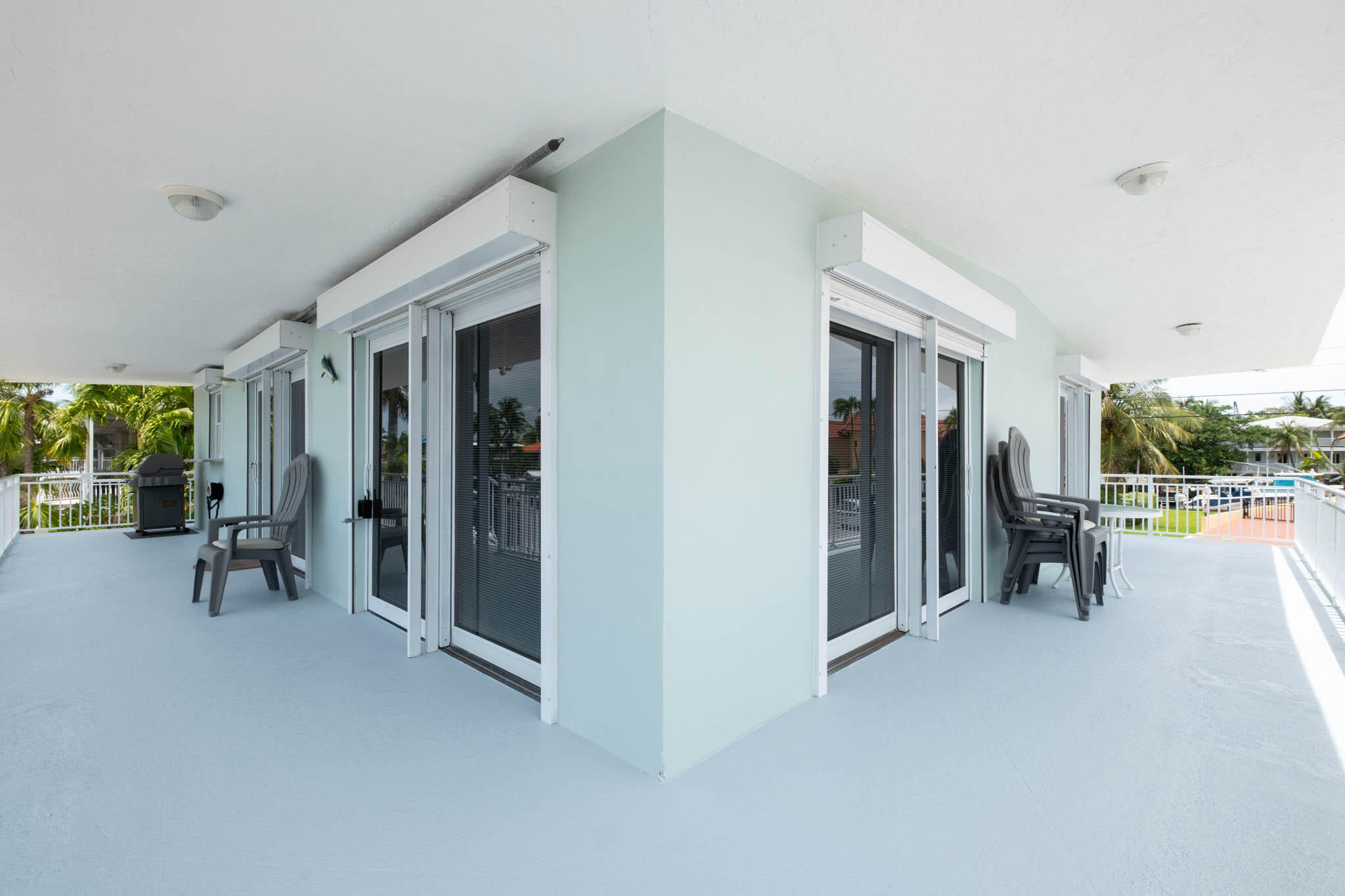 154 Milano Drive