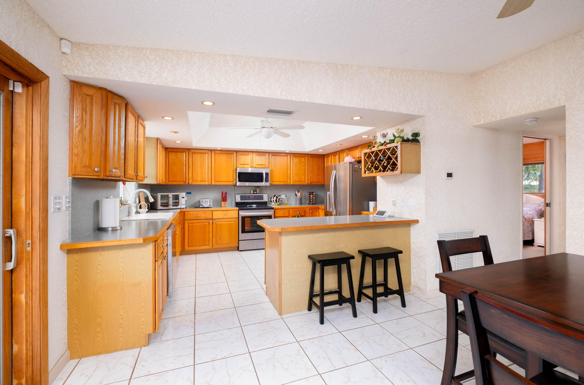 154 Milano Drive