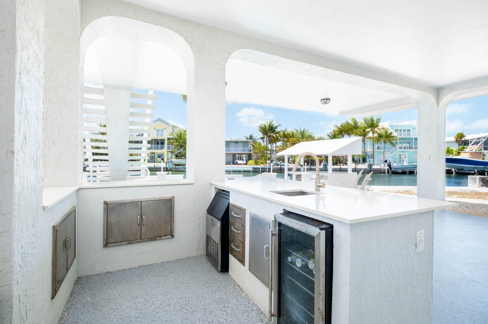 125 Porto Vista Court