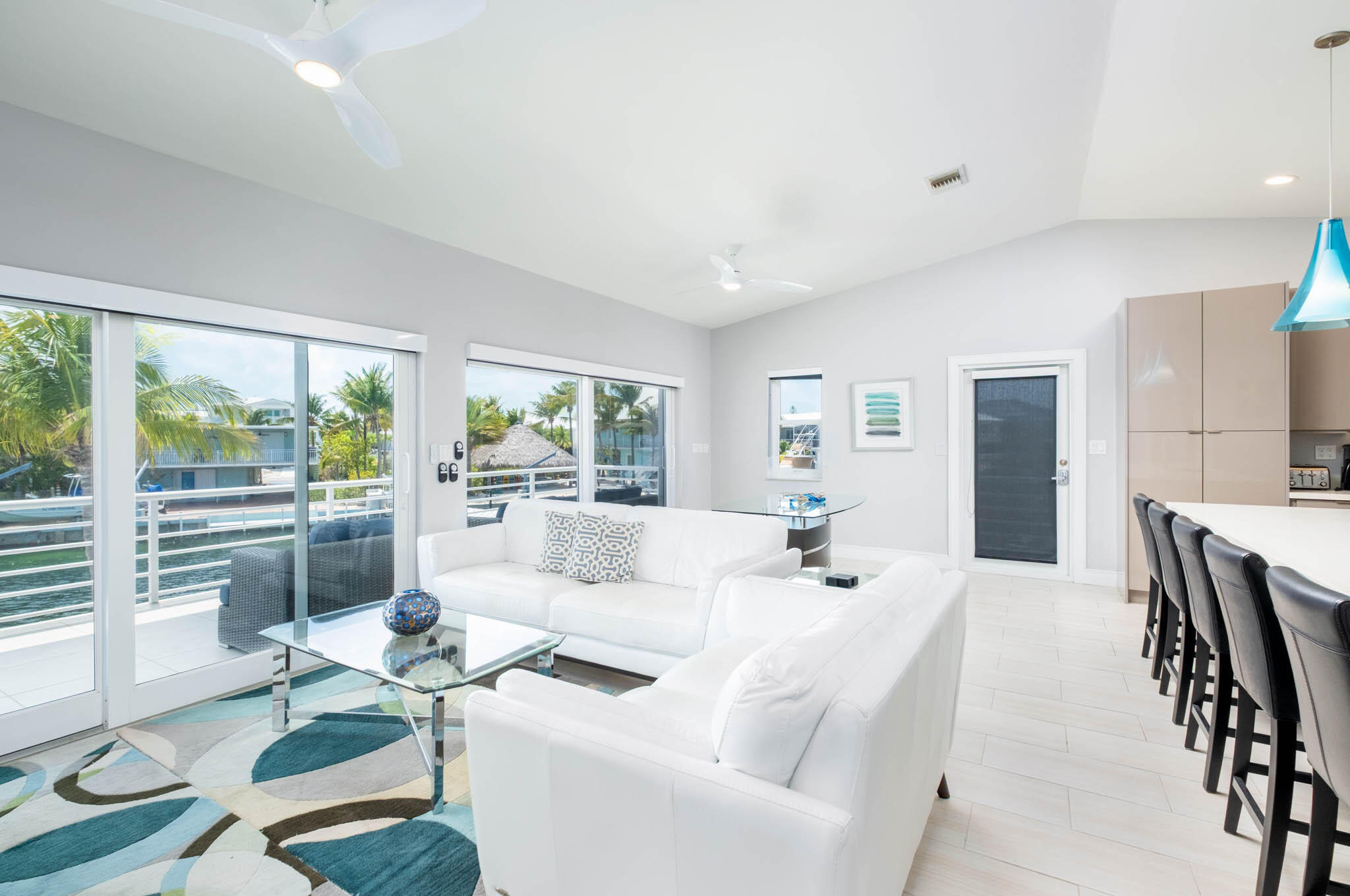 125 Porto Vista Court