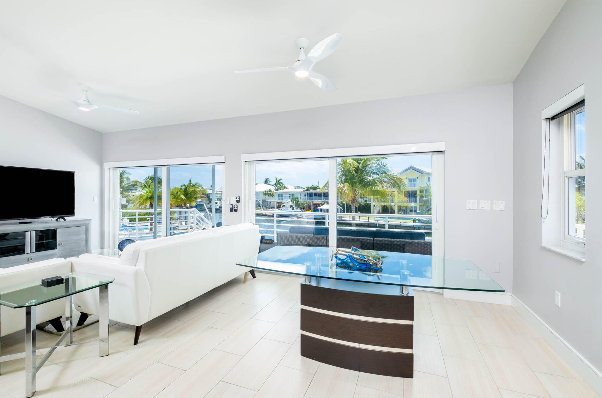 125 Porto Vista Court