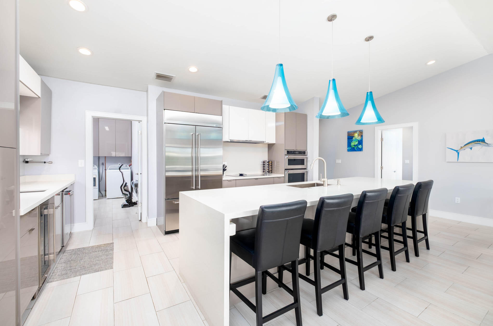 125 Porto Vista Court