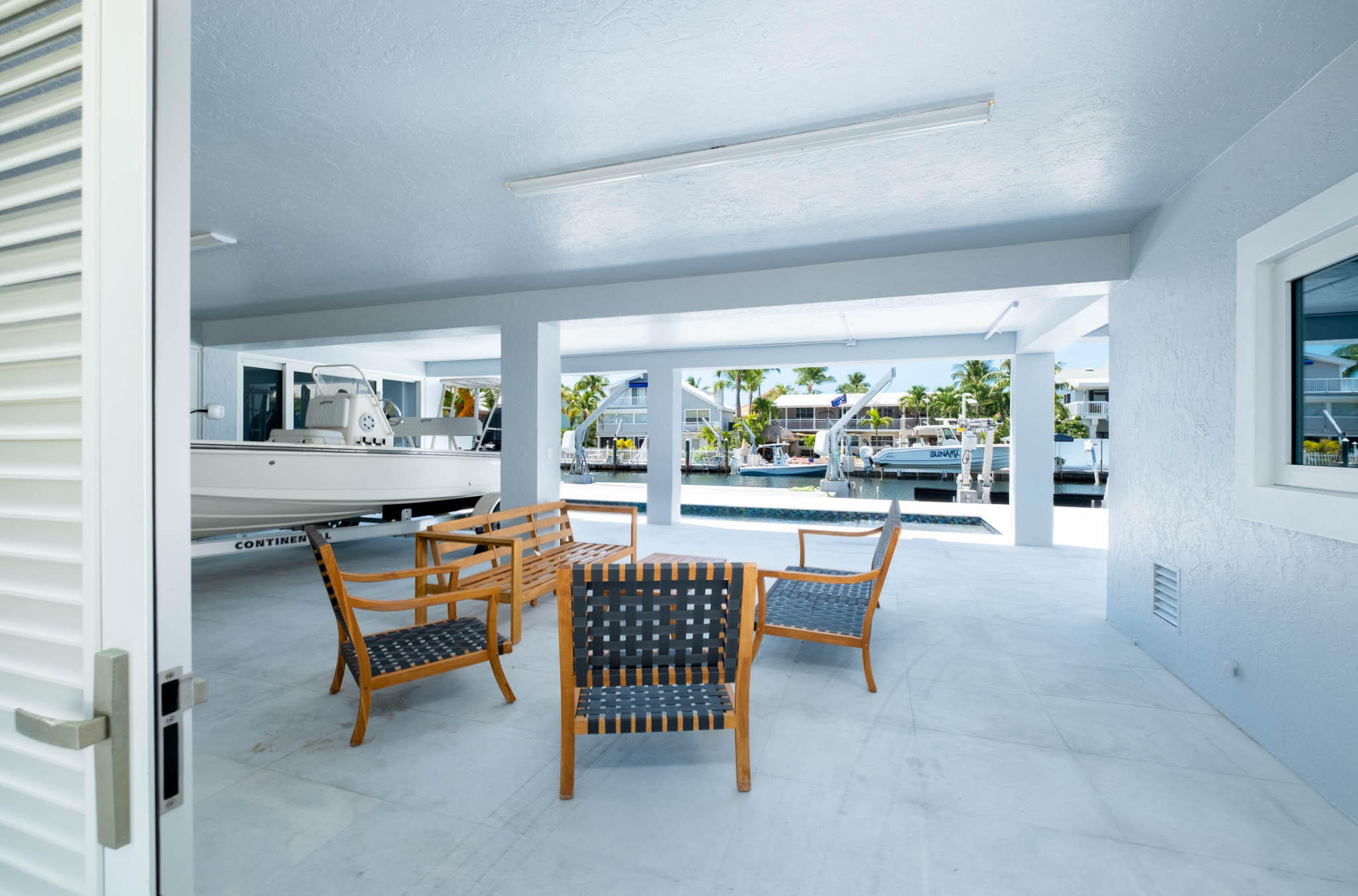 109 Giardino Drive