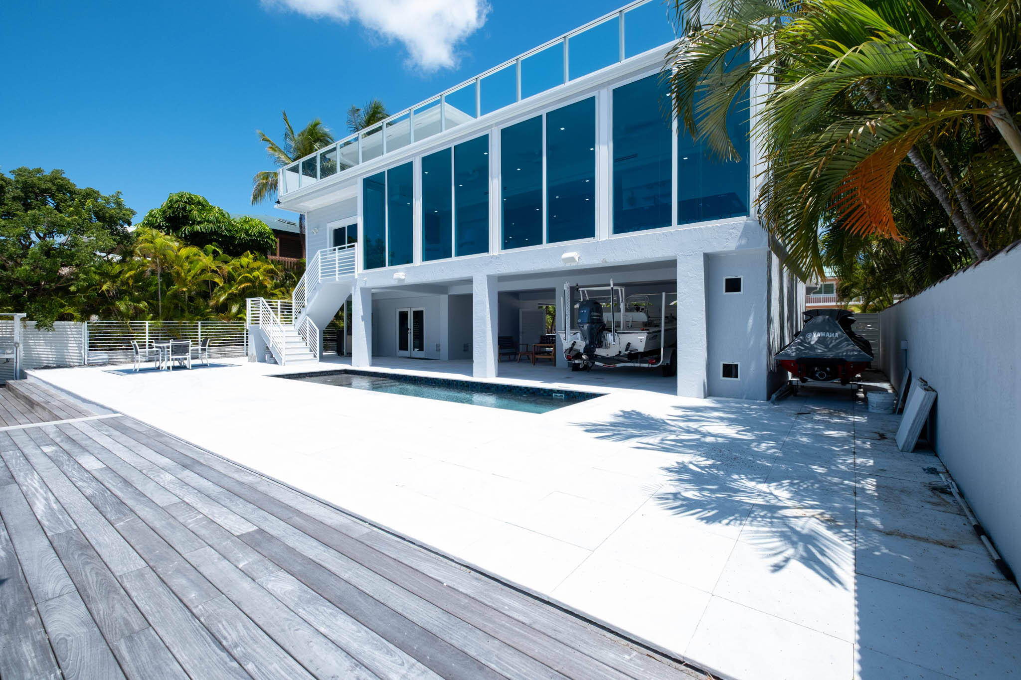 109 Giardino Drive