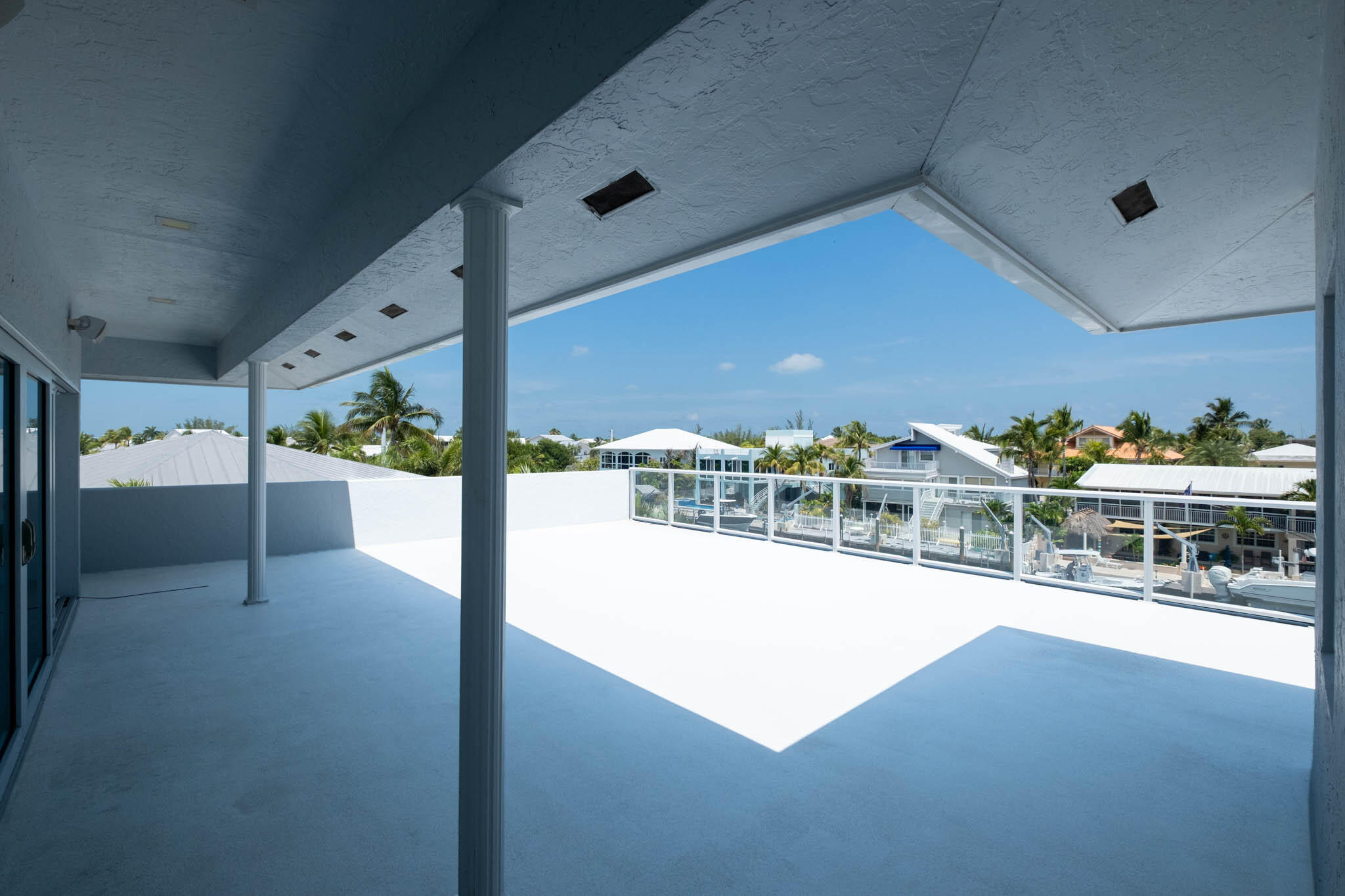 109 Giardino Drive
